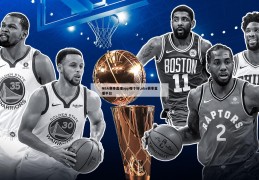 NBA赛事直播app哪个好,nba赛事直播平台