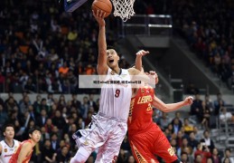 明日nba比赛前瞻,明日nba对战