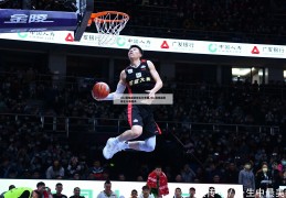 nba赛程最新排名分布图,nba赛程最新排名分布图表