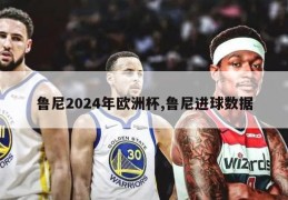 鲁尼2024年欧洲杯,鲁尼进球数据