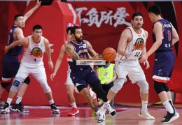 nba比赛直播录像回放,nba比赛直播回放免费播放