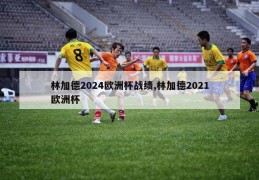 林加德2024欧洲杯战绩,林加德2021欧洲杯