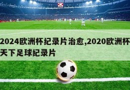 2024欧洲杯纪录片治愈,2020欧洲杯天下足球纪录片