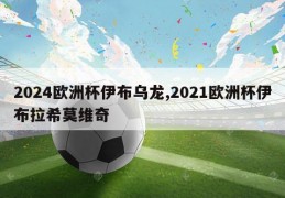 2024欧洲杯伊布乌龙,2021欧洲杯伊布拉希莫维奇